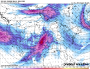 500wh.conus.png (18z).png