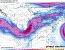500wh.conus.png (18z 2).png