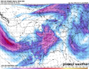 500wh.conus.png (12z).png