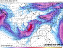 500wh.conus.png (12z 2).png