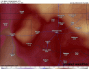 121c94dc-7755-41ce-a34c-bb0c4d8c244b.gif