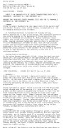 Screenshot_20240423_220723_Chrome.jpg
