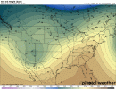 models-2024042418-f072.500wh.conus.gif