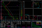 nam_2024042418_081_40.13--96.33.png