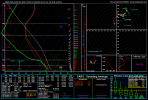 hrrr_2024042500_045_40.39--94.92.png