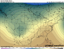 models-2024042600-f042.500wh.conus.gif