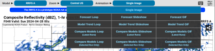 Screenshot 2024-04-25 234840.png