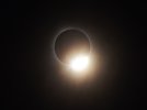 DSC_0092.JPG