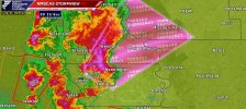 radar1.jpg