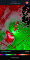 KOAX - Super-Res Velocity 1, 3_56 PM.png