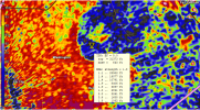 koax_20240426_2039_CC_0.5.png