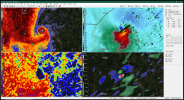 koax_20240426_2102_NROT_0.5.png