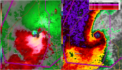 koax_20240426_2102_BR_0.5.png