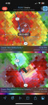 C9A64BB5-F980-4788-B2F2-3EA2A7518BFA.png