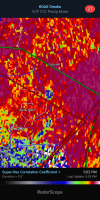 KOAX - Super-Res Correlation Coefficient 1, 5_02 PM.png