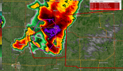 keax_20240426_2209_BR_0.4.png