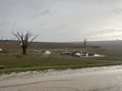 20240426_192538.jpg
