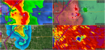 desmoines7.png