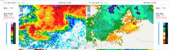 88be9becgy1hp5fvld95cj21450c2nl1.jpg