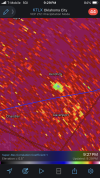 IMG_7136.png