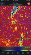 IMG_7144.png