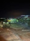 IMG_7150.jpeg