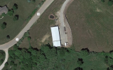 BenningtonBarn.png