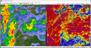 SGF_0122_CC.png