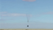 1714480313823.gif