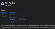 1714501689643.png