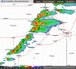 KTWX_loop.gif