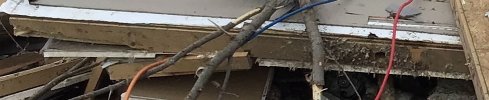 baseplate-zoomed.jpg