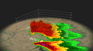 Ballinger TX May 2nd 24.png