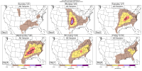 severe_fcst_6panel_050312.png