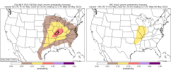 severe_ml_day5_gefso_050812.png