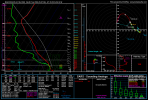 nam_2024050418_060_35.53--96.94.png