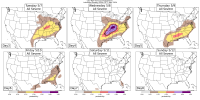 severe_fcst_6panel_050512.png
