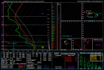 hrrr_2024050518_031_36.19--95.97.png