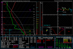 gfs_2024050512_036_36.0--97.25.png