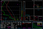 hrrr_2024050600_025_35.23--98.07.png