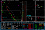 hrrr_2024050600_022_35.48--97.57.png