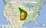 spccoday1.tornado.latest.png spccoday1.tornado.latest.png