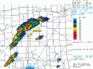 1714988104483.gif