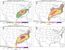 severe_ml_day3_all_gefso_050912.png