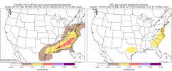 severe_ml_day4_gefso_051012.png
