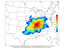 PRALLC01_nam212F048.png