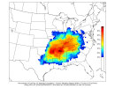 PRALLC01_gfs215F072.png