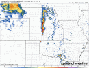 floop-hrrr-2024050614.refcmp_uh001h.us_c.gif floop-hrrr-2024050614.refcmp_uh001h.us_c.gif