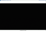 1715010282888.gif