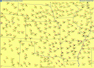 1715010558764.gif